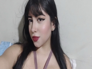 Ximecendales