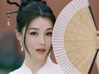 Ximemg