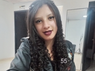 Ximena55