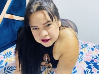 Ximenadavies