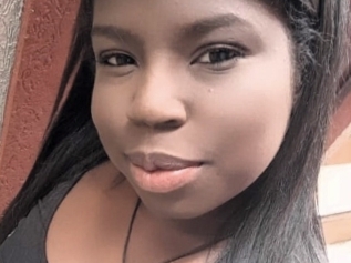 Ximenadebony