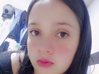 Ximenahornny