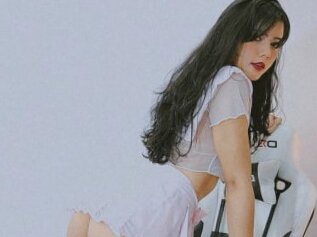 Ximenalopez