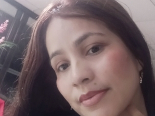 Ximenarudas