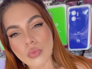 Ximenasilva