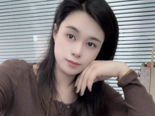 Xingbuxing