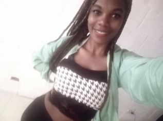 Xiomaragoldx
