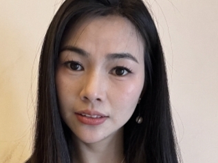 Xiuhua