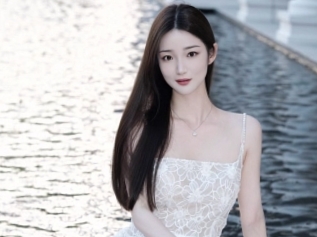 Xiyao