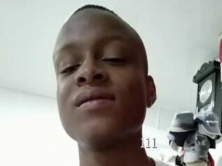 Xkevin111