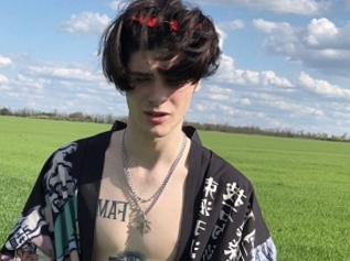 Xkillerx