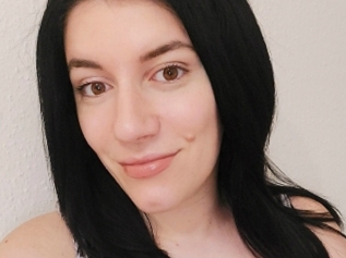 Xladycharm