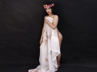 Xlheavensdelight