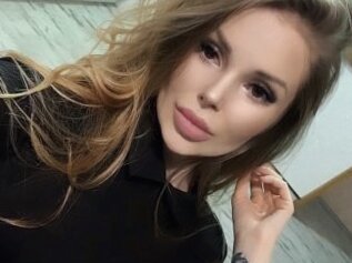 Xlovecheryl