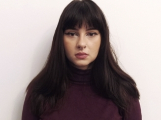 Xlunnaa