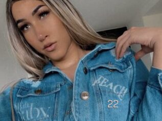 Xmariham22x