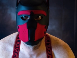 Xmasked_daddiex