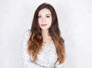 Xmegan