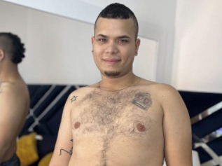 Xmiguell