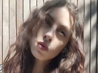 Xmollydollx