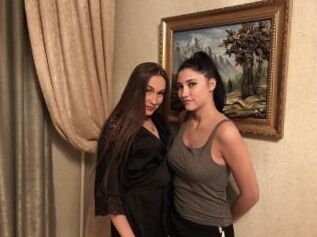Xmollydollyx