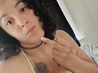 Xnaomioceanx