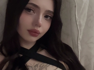 Xnnaa