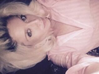 XoCarlyxo