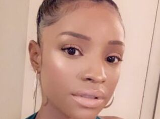 Xo_Cocoa_Puff_xo