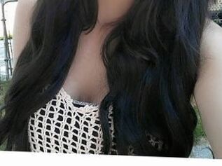 Xobellarachelle