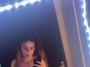 Xodanixo