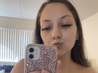 Xohollycherry