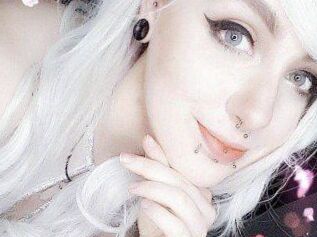 Xopeachyblossom