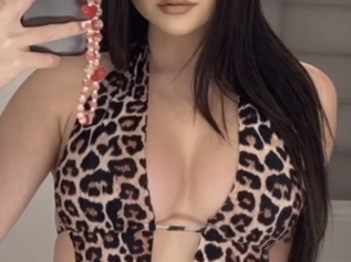 Xoplaybunny