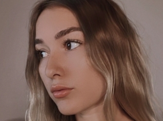 Xopollybbyxo