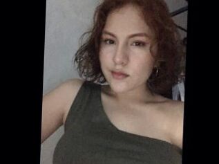 Xoxarielxox