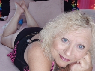 Xoxmandyxox
