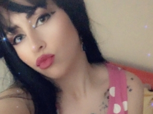 Xoxmissylunaxx