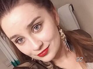 XoxoDreamGirl92