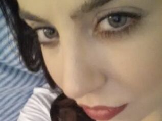 XoxoMandyxoxo