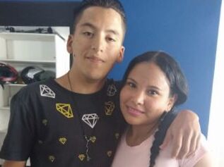Xparejahot