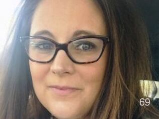 Xphysicianswife69