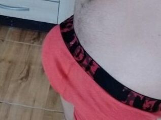 XplosiveMan
