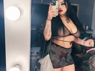 Xprincessmilf