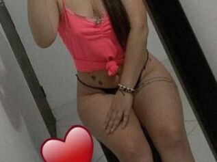 Xsalomehot