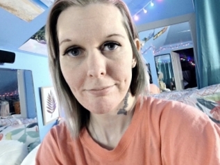 Xsarahophirx
