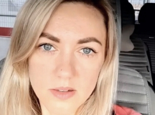 Xscarlett
