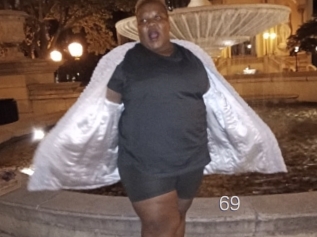 Xsexybbw69