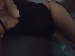 Xsexykaramel