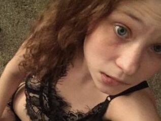 Xsexynymphox
